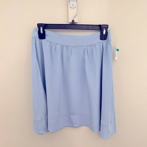 Whitney Eve skirt - Size Small